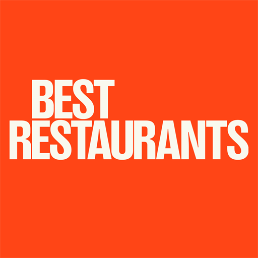 Best Restaurants NZ