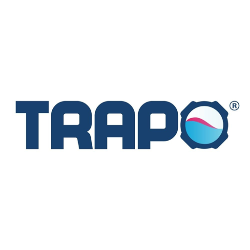 Trapo AU & NZ