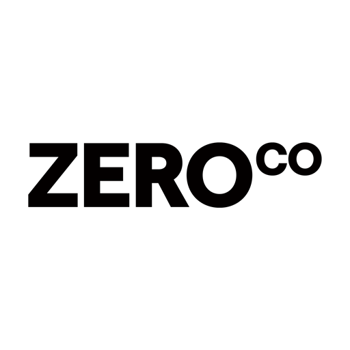 Zero Co Australia