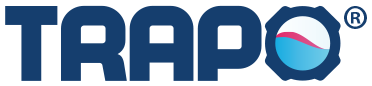 Trapo
